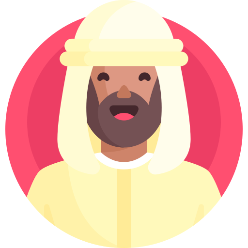 بدر الزهراني